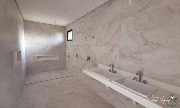 Imagem Casa de Condomínio com 4 Quartos à Venda, 563 m² em Residencial Aldeia Do Vale - Goiânia Imagem Casa de Condomínio com 4 Quartos à Venda, 563 m² em Residencial Aldeia Do Vale - Goiânia