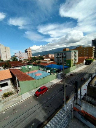Imagem Apartamento com 1 Quarto à Venda, 41 m² em Caiçara - Praia Grande Imagem Apartamento com 1 Quarto à Venda, 41 m² em Caiçara - Praia Grande