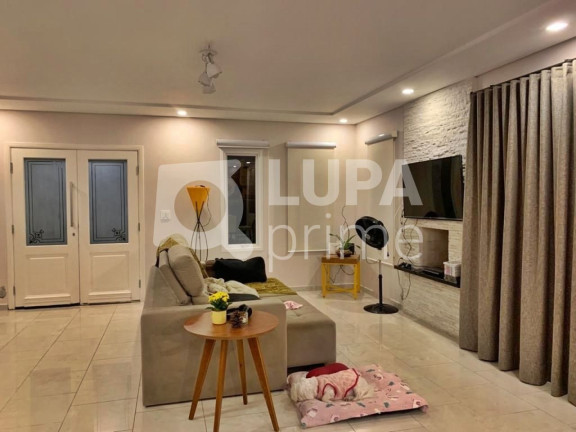Casa com 3 Quartos à Venda, 360 m² em Arujázinho I, Ii E Iii - Arujá