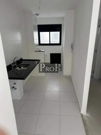Imagem Apartamento com 2 Quartos à Venda, 60 m² em Centro - São Bernardo Do Campo Imagem Apartamento com 2 Quartos à Venda, 60 m² em Centro - São Bernardo Do Campo
