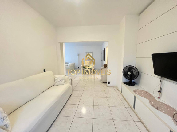 Imagem Apartamento com 4 Quartos à Venda, 124 m² em Pitangueiras - Guarujá Imagem Apartamento com 4 Quartos à Venda, 124 m² em Pitangueiras - Guarujá