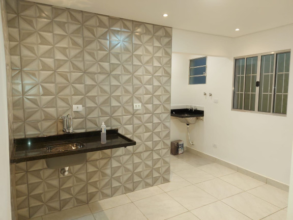 Imagem Kitnet com 6 Quartos à Venda, 185 m² em Vila Nair - São Paulo