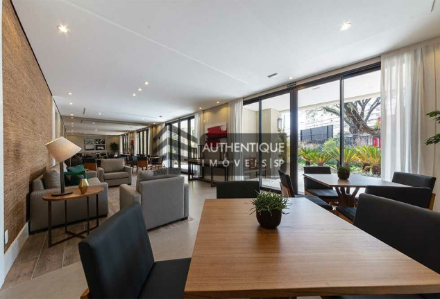 Imagem Apartamento com 4 Quartos à Venda, 269 m² em Vila Mariana - São Paulo Imagem Apartamento com 4 Quartos à Venda, 269 m² em Vila Mariana - São Paulo