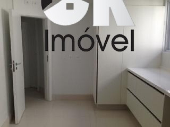 Imagem Cobertura com 4 Quartos à Venda, 540 m² em Jardim Paulista - São Paulo
