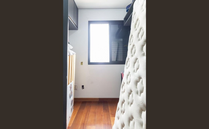 Imagem Imóvel com 4 Quartos à Venda, 198 m² em Vila Formosa - São Paulo Imagem Imóvel com 4 Quartos à Venda, 198 m² em Vila Formosa - São Paulo