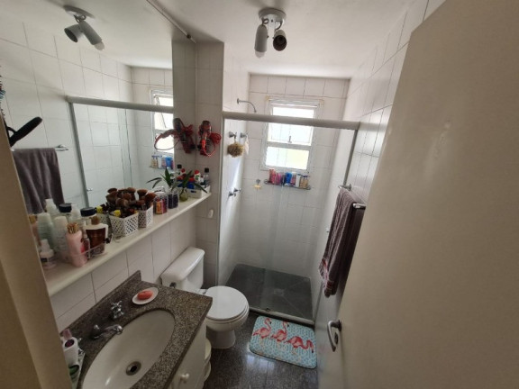 Imagem Imóvel com 3 Quartos à Venda, 96 m² em Ipiranga - São Paulo Imagem Imóvel com 3 Quartos à Venda, 96 m² em Ipiranga - São Paulo