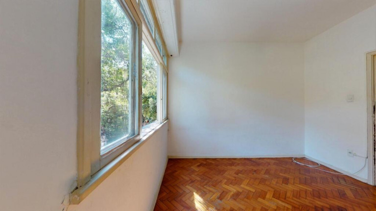 Imagem Imóvel com 3 Quartos à Venda, 102 m² em Tijuca - Rio De Janeiro