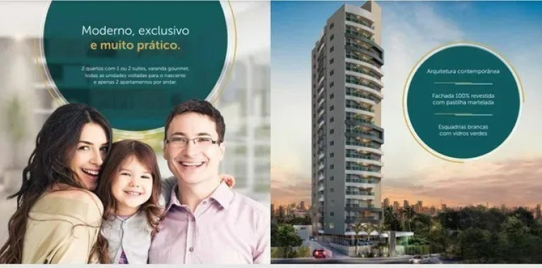 Imagem Apartamento com 2 Quartos à Venda, 74 m² em Caminho Das árvores - Salvador Imagem Apartamento com 2 Quartos à Venda, 74 m² em Caminho Das árvores - Salvador