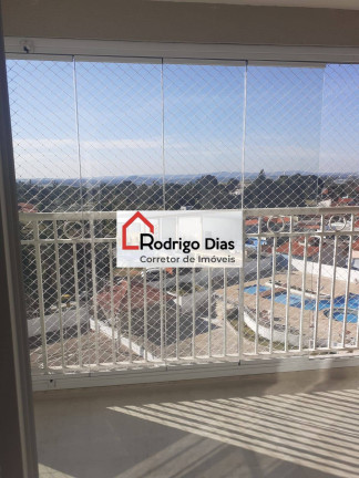 Imagem Apartamento com 2 Quartos à Venda, 66 m² em Medeiros - Jundiaí Imagem Apartamento com 2 Quartos à Venda, 66 m² em Medeiros - Jundiaí
