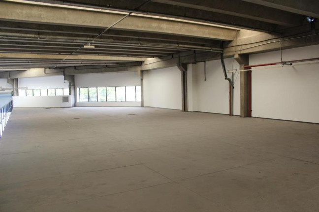 Imagem Imóvel Comercial para Alugar, 5.700 m² em Lapa - São Paulo Imagem Imóvel Comercial para Alugar, 5.700 m² em Lapa - São Paulo