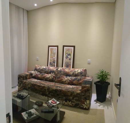 Imagem Casa com 3 Quartos à Venda, 300 m² em Cezar De Souza - Mogi Das Cruzes Imagem Casa com 3 Quartos à Venda, 300 m² em Cezar De Souza - Mogi Das Cruzes