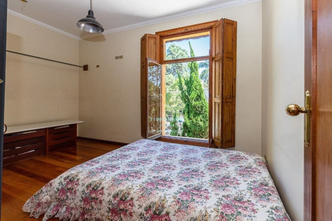 Imagem Casa com 5 Quartos à Venda, 351 m² em Santo Amaro - São Paulo Imagem Casa com 5 Quartos à Venda, 351 m² em Santo Amaro - São Paulo