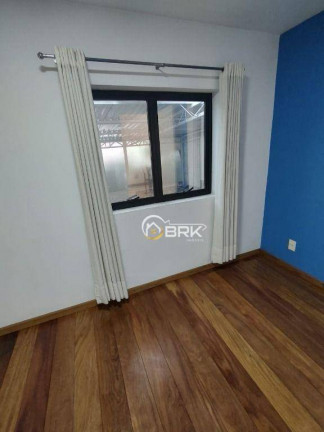 Imagem Sobrado com 3 Quartos para Alugar, 300 m² em Alto Da Mooca - São Paulo Imagem Sobrado com 3 Quartos para Alugar, 300 m² em Alto Da Mooca - São Paulo