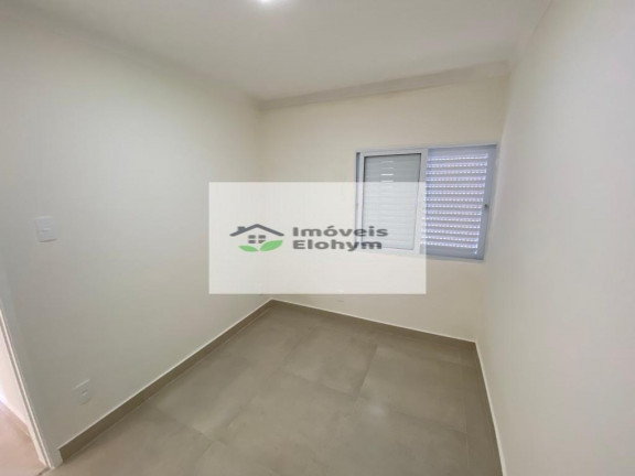 Imagem Apartamento com 3 Quartos à Venda, 60 m² em Aparecida - Santos