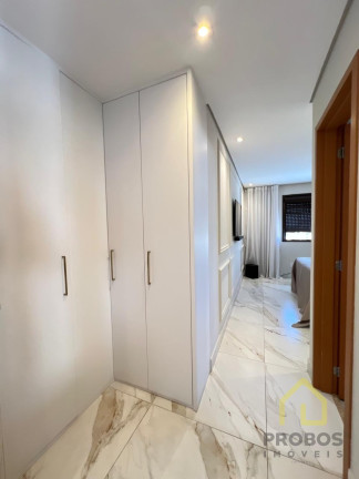 Imagem Imóvel com 3 Quartos à Venda, 160 m² em Vila Almeida - Indaiatuba