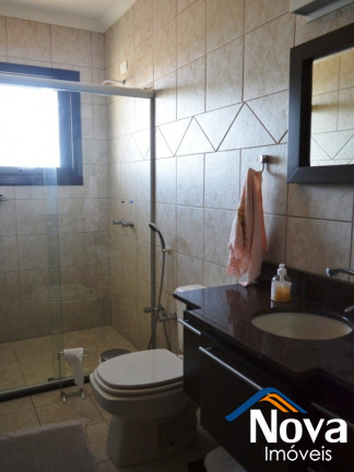 Imagem Imóvel com 2 Quartos para Alugar, 80 m² em Logradouro - Nova Petrópolis Imagem Imóvel com 2 Quartos para Alugar, 80 m² em Logradouro - Nova Petrópolis