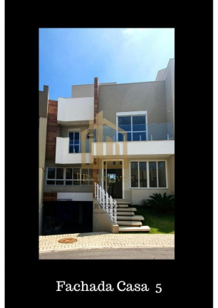 Imagem Casa com 4 Quartos à Venda, 312 m² em Jardim Social - Curitiba Imagem Casa com 4 Quartos à Venda, 312 m² em Jardim Social - Curitiba
