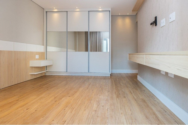 Imagem Apartamento com 2 Quartos à Venda, 91 m² em Bela Vista - São Paulo Imagem Apartamento com 2 Quartos à Venda, 91 m² em Bela Vista - São Paulo