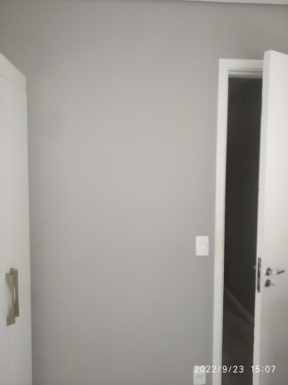 Imagem Apartamento com 2 Quartos à Venda, 40 m² em Sítio Da Figueira - São Paulo Imagem Apartamento com 2 Quartos à Venda, 40 m² em Sítio Da Figueira - São Paulo