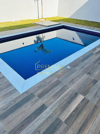 Imagem Casa com 3 Quartos à Venda, 360 m² em Medeiros - Itupeva Imagem Casa com 3 Quartos à Venda, 360 m² em Medeiros - Itupeva