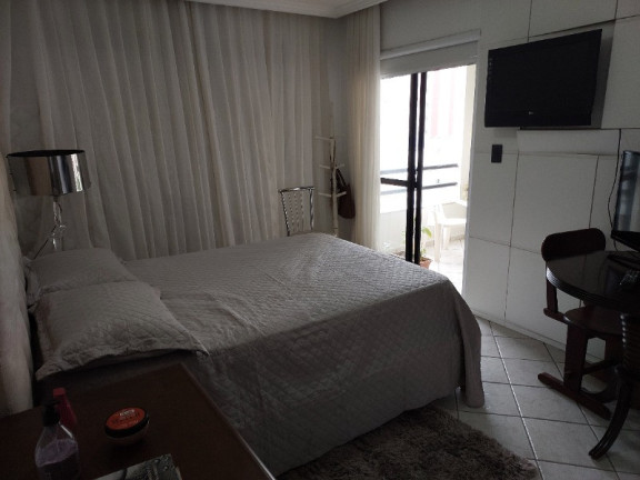 Imagem Apartamento com 3 Quartos à Venda, 170 m² em Centro - Balneário Camboriú Imagem Apartamento com 3 Quartos à Venda, 170 m² em Centro - Balneário Camboriú