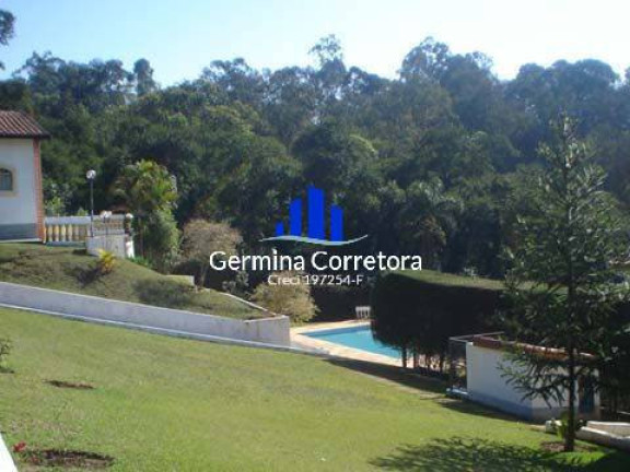 Imagem Casa com 5 Quartos à Venda, 790 m² em Portal Das Acácias - Santana De Parnaíba Imagem Casa com 5 Quartos à Venda, 790 m² em Portal Das Acácias - Santana De Parnaíba