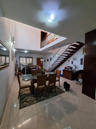 Imagem Casa com 3 Quartos à Venda, 280 m² em Jardim São Paulo - São Paulo Imagem Casa com 3 Quartos à Venda, 280 m² em Jardim São Paulo - São Paulo