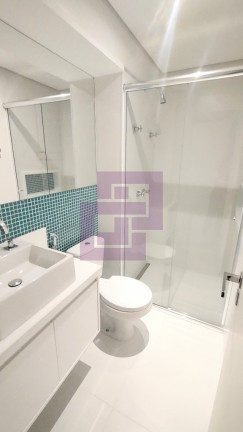 Imagem Cobertura com 3 Quartos à Venda, 400 m² em Pitangueiras - Guarujá