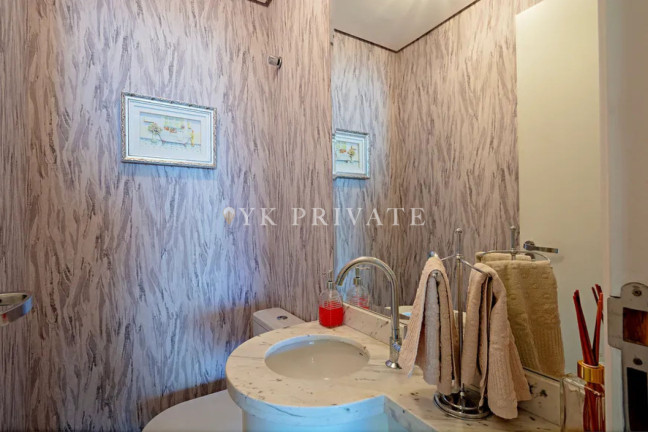 Imagem Apartamento com 3 Quartos à Venda, 153 m² em Vila Romana - São Paulo Imagem Apartamento com 3 Quartos à Venda, 153 m² em Vila Romana - São Paulo