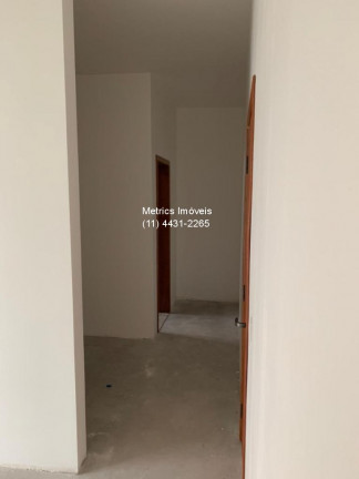 Imagem Imóvel com 3 Quartos à Venda,  em Ibiaram 1 - Itupeva