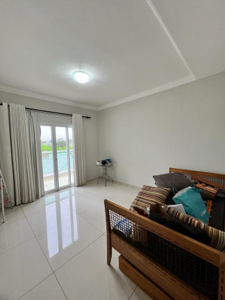 Imagem Casa de Condomínio com 3 Quartos à Venda, 376 m² em Jardim Sul - Uberlândia Imagem Casa de Condomínio com 3 Quartos à Venda, 376 m² em Jardim Sul - Uberlândia
