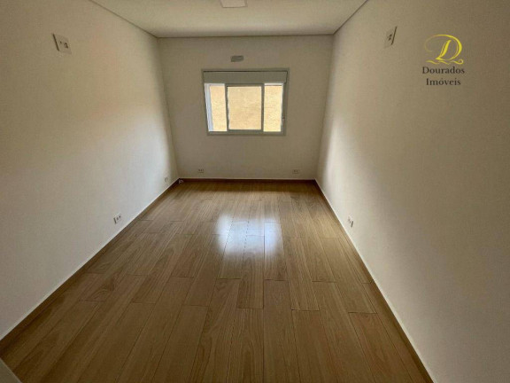 Imagem Casa com 3 Quartos à Venda, 190 m² em Canto Do Forte - Praia Grande