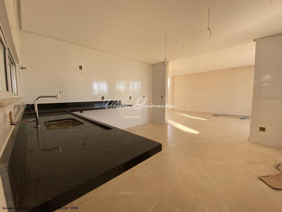 Imagem Casa com 4 Quartos à Venda, 460 m² em Alphaville Litoral Norte 2 - Camaçari Imagem Casa com 4 Quartos à Venda, 460 m² em Alphaville Litoral Norte 2 - Camaçari