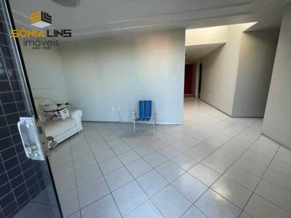 Imagem Apartamento com 3 Quartos à Venda, 236 m² em Jardim São Paulo - João Pessoa Imagem Apartamento com 3 Quartos à Venda, 236 m² em Jardim São Paulo - João Pessoa