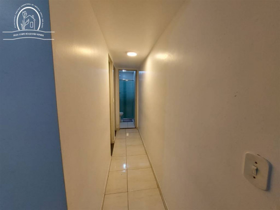 Imagem Apartamento à Venda, em Canhema - Diadema Imagem Apartamento à Venda, em Canhema - Diadema