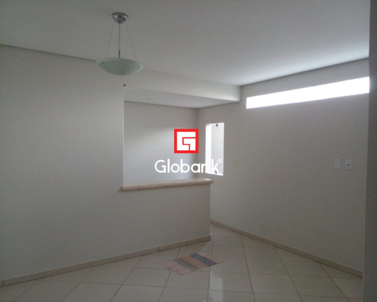 Imagem Sobrado com 3 Quartos à Venda, 150 m² em Independência - Montes Claros Imagem Sobrado com 3 Quartos à Venda, 150 m² em Independência - Montes Claros