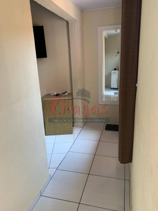Imagem Casa com 4 Quartos à Venda, 250 m² em Morro Do Algodão - Caraguatatuba Imagem Casa com 4 Quartos à Venda, 250 m² em Morro Do Algodão - Caraguatatuba