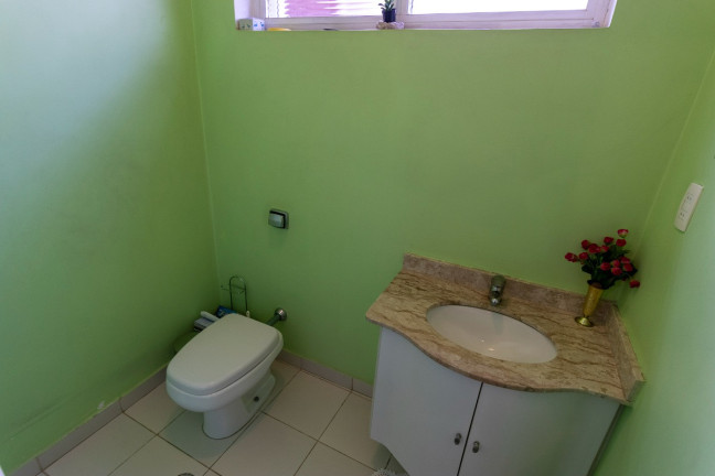 Imagem Casa com 3 Quartos à Venda, 383 m² em Vila Cruzeiro - São Paulo Imagem Casa com 3 Quartos à Venda, 383 m² em Vila Cruzeiro - São Paulo