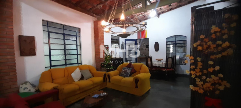 Imagem Imóvel com 4 Quartos à Venda, 300 m² em Santa úrsula - Jaguariúna Imagem Imóvel com 4 Quartos à Venda, 300 m² em Santa úrsula - Jaguariúna