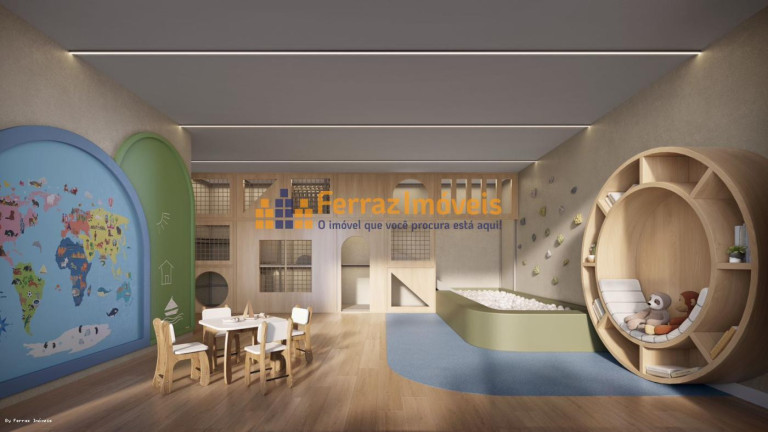 Imagem Apartamento à Venda, 72 m² em Petrópolis - Porto Alegre