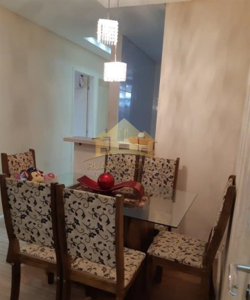 Imagem Apartamento com 2 Quartos à Venda, 65 m² em Guaianazes - São Paulo Imagem Apartamento com 2 Quartos à Venda, 65 m² em Guaianazes - São Paulo