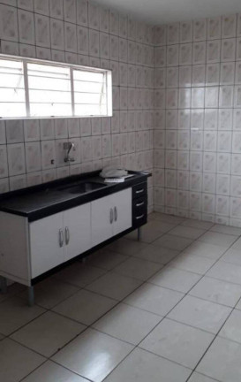 Imagem Imóvel Comercial à Venda, 257 m² em Jardim São Lourenzo - Sorocaba Imagem Imóvel Comercial à Venda, 257 m² em Jardim São Lourenzo - Sorocaba