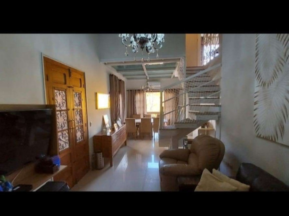 Imagem Casa com 3 Quartos à Venda, 180 m² em Jardim Semiramis - Cotia Imagem Casa com 3 Quartos à Venda, 180 m² em Jardim Semiramis - Cotia