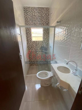 Imagem Casa com 3 Quartos à Venda, 150 m² em Praia Das Palmeiras - Caraguatatuba Imagem Casa com 3 Quartos à Venda, 150 m² em Praia Das Palmeiras - Caraguatatuba