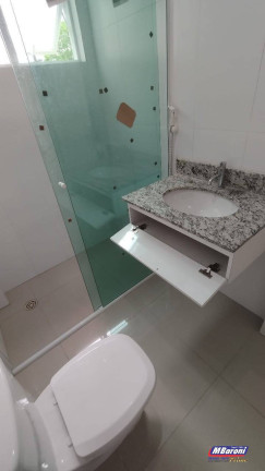 Imagem Apartamento com 2 Quartos para Alugar, 65 m² em Vila Mariana - São Paulo Imagem Apartamento com 2 Quartos para Alugar, 65 m² em Vila Mariana - São Paulo