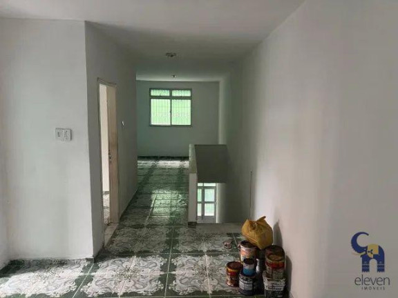 Imagem Casa com 3 Quartos à Venda, 140 m² em Nazaré - Salvador Imagem Casa com 3 Quartos à Venda, 140 m² em Nazaré - Salvador