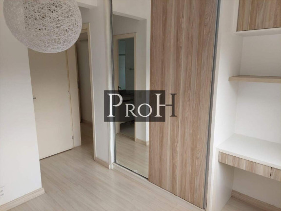 Imagem Apartamento com 3 Quartos à Venda, 186 m² em Santa Paula - São Caetano Do Sul
