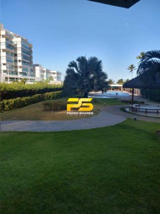 Imagem Apartamento com 4 Quartos à Venda, 230 m² em Ponta De Campina - Cabedelo Imagem Apartamento com 4 Quartos à Venda, 230 m² em Ponta De Campina - Cabedelo