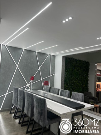 Imagem Casa com 4 Quartos à Venda, 435 m² em Santa Maria - São Caetano Do Sul Imagem Casa com 4 Quartos à Venda, 435 m² em Santa Maria - São Caetano Do Sul