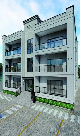 Imagem Apartamento com 2 Quartos à Venda, 69 m² em São Cristóvão - Barra Velha Imagem Apartamento com 2 Quartos à Venda, 69 m² em São Cristóvão - Barra Velha